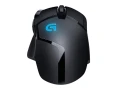 LOGITECH G402 HYPERION FURY 5.jpg