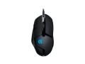 LOGITECH G402 HYPERION FURY.jpg