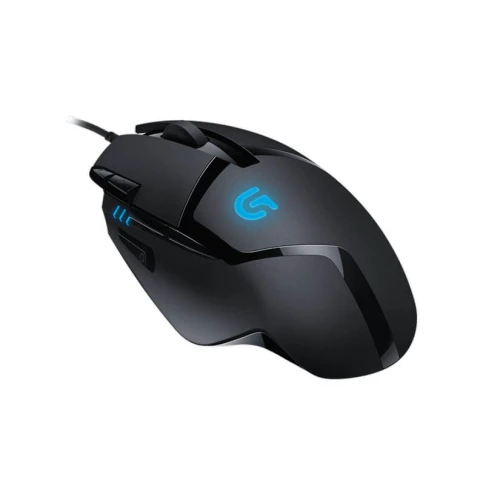 LOGITECH G402 HYPERION FURY 6.jpg