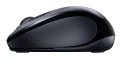 LOGITECH M325 DARK SILVER MYSZ 910-002142 2.jpg