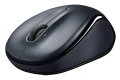 LOGITECH M325 DARK SILVER MYSZ 910-002142 3.jpg