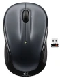 LOGITECH M325 DARK SILVER MYSZ 910-002142.jpg