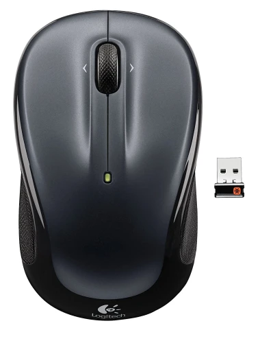 LOGITECH M325 DARK SILVER MYSZ 910-002142.jpg