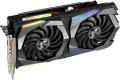 MSI GEFORCE GTX 1660 Ti 6144192 DDR6 GTX 1660 Ti GAMING X 6G KARTA GRAFICZNA 2.jpg