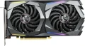 MSI GEFORCE GTX 1660 Ti 6144192 DDR6 GTX 1660 Ti GAMING X 6G KARTA GRAFICZNA 4.jpg