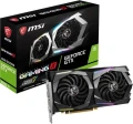 MSI GEFORCE GTX 1660 Ti 6144192 DDR6 GTX 1660 Ti GAMING X 6G KARTA GRAFICZNA.jpg