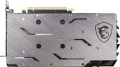 MSI GEFORCE GTX 1660 Ti 61445192 DDR6 GTX 1660 Ti GAMING X 6G KARTA GRAFICZNA5.jpg