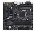 GIGABYTE B360M D3H LGA1151 PŁYTA GŁÓWNA 2.png