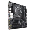 GIGABYTE B360M D3H LGA1151 PŁYTA GŁÓWNA 3.png