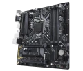 GIGABYTE B360M D3H LGA1151 PŁYTA GŁÓWNA 4.png