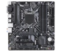 GIGABYTE B360M D3H LGA1151 PŁYTA GŁÓWNA 5.png