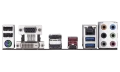 GIGABYTE B360M D3H LGA1151 PŁYTA GŁÓWNA 6.png