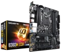 GIGABYTE B360M D3H LGA1151 PŁYTA GŁÓWNA.png