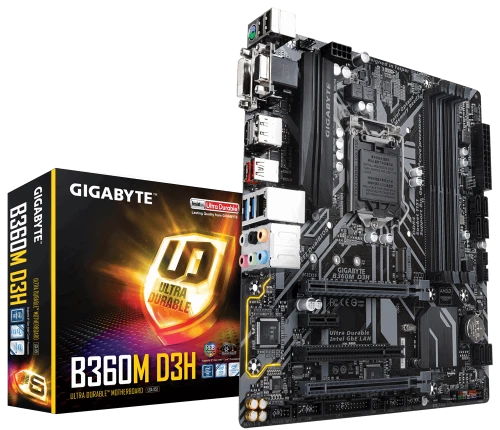 GIGABYTE B360M D3H LGA1151 PŁYTA GŁÓWNA.png