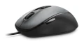 MICROSOFT COMFORT 4500 MYSZ 4FD-00023 2.jpg
