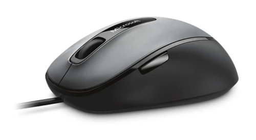 MICROSOFT COMFORT 4500 MYSZ 4FD-00023 2.jpg