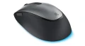 MICROSOFT COMFORT 4500 MYSZ 4FD-00023 3.jpg