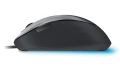 MICROSOFT COMFORT 4500 MYSZ 4FD-00023 5.jpg
