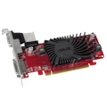 ASUS RADEON R5 230 1GB64 DDR3 SL VGA PCX R5230-SL-1GD3-L KARTA GRAFICZNA  2.png
