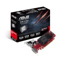ASUS RADEON R5 230 1GB64 DDR3 SL VGA PCX R5230-SL-1GD3-L KARTA GRAFICZNA  3.png