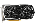 MSI GEFORCE GTX 1660 Ti 6144192 DDR6 GTX 1660 TI ARMOR 6G OC KARTA GRAFICZNA 2.png