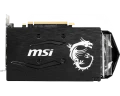 MSI GEFORCE GTX 1660 Ti 6144192 DDR6 GTX 1660 TI ARMOR 6G OC KARTA GRAFICZNA 4.png