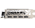 MSI GEFORCE GTX 1660 Ti 6144192 DDR6 GTX 1660 TI ARMOR 6G OC KARTA GRAFICZNA 6.png