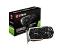 MSI GEFORCE GTX 1660 Ti 6144192 DDR6 GTX 1660 TI ARMOR 6G OC KARTA GRAFICZNA.png