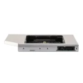 GEMBIRD KIESZEŃ DO LAPTOPA M.2 SSD 12,7mm A-SATA12M2-01 2.jpg