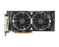 MSI RADEON RX 580 8192256 RX 580 ARMOR 8G 2.png