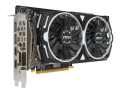 MSI RADEON RX 580 8192256 RX 580 ARMOR 8G 3.png