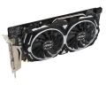 MSI RADEON RX 580 8192256 RX 580 ARMOR 8G 4.png