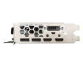MSI RADEON RX 580 8192256 RX 580 ARMOR 8G 5.png