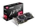 MSI RADEON RX 580 8192256 RX 580 ARMOR 8G.png