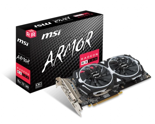 MSI RADEON RX 580 8192256 RX 580 ARMOR 8G.png