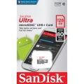 SANDISK ULTRA 128GB microSDXC CL10 UHS-I 80MBs SDSQUNS-128G-GN6MN KARTA PAMIĘCI 2.jpg