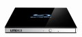 LITEON EB1 NAGRYWARKA BLU-RAY ZEW. BLACK 3.jpg