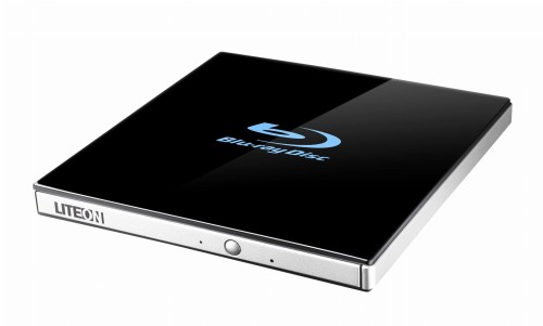 LITEON EB1 NAGRYWARKA BLU-RAY ZEW. BLACK.jpg