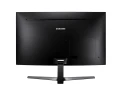 uk-c27jg50-lc27jg50qquxen-backblack-105332857.jpg