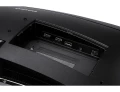 uk-c27jg50-lc27jg50qquxen-detailblack-105332871.jpg