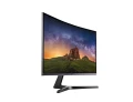 uk-c27jg50-lc27jg50qquxen-dynamicblack-105332861.jpg