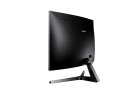 uk-c27jg50-lc27jg50qquxen-dynamicblack-105332863.jpg