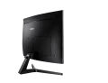 uk-c27jg50-lc27jg50qquxen-dynamicblack-105332864.jpg