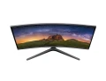 uk-c27jg50-lc27jg50qquxen-dynamicblack-105332867.jpg