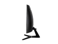 uk-c27jg50-lc27jg50qquxen-rsideblack-105332858.jpg