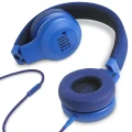 JBL E35.png