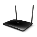 TP-LINK ARCHER MR400 AC1200 LTE ROUTER 2.jpg
