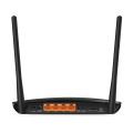 TP-LINK ARCHER MR400 AC1200 LTE ROUTER 3.jpg