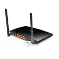 TP-LINK ARCHER MR400 AC1200 LTE ROUTER 4.jpg