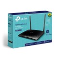 TP-LINK ARCHER MR400 AC1200 LTE ROUTER 5.jpg